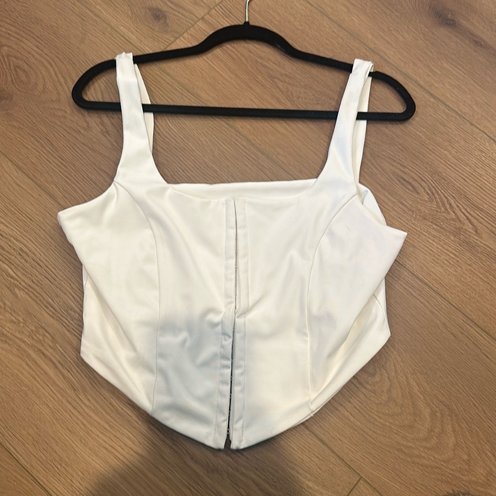 Size XL